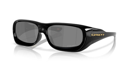 Oakley De Soto 9494 Sunglasses