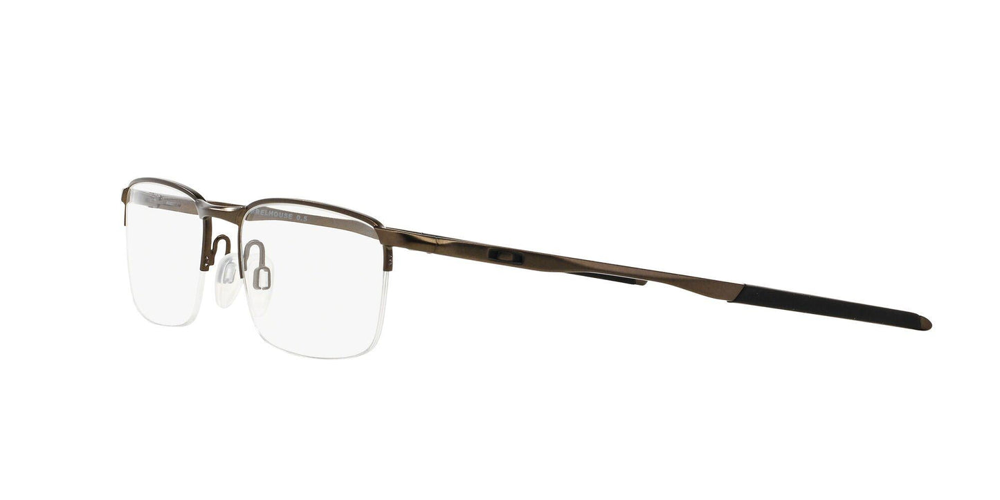 Oakley Barrelhouse 0.5 3174 Eyeglasses