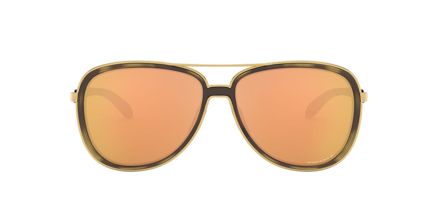 Oakley Split Time 4129 Sunglasses