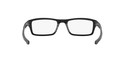 Oakley Chamfer 8039 Eyeglasses