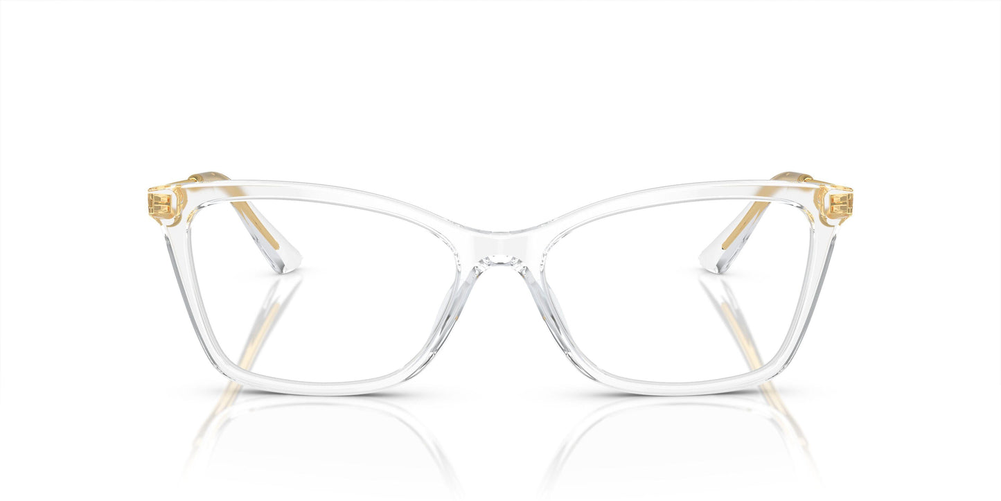 Dolse & Gabana  3347 Eyeglasses