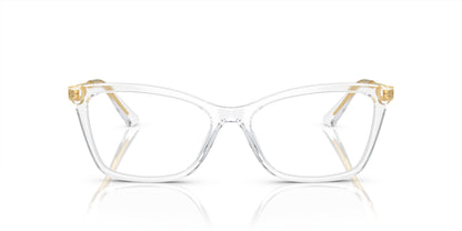 Dolse & Gabana  3347 Eyeglasses