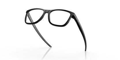 Oakley Centerboard A 8163F Eyeglasses