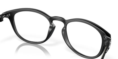Oakley Pitchman R 8105 Eyeglasses