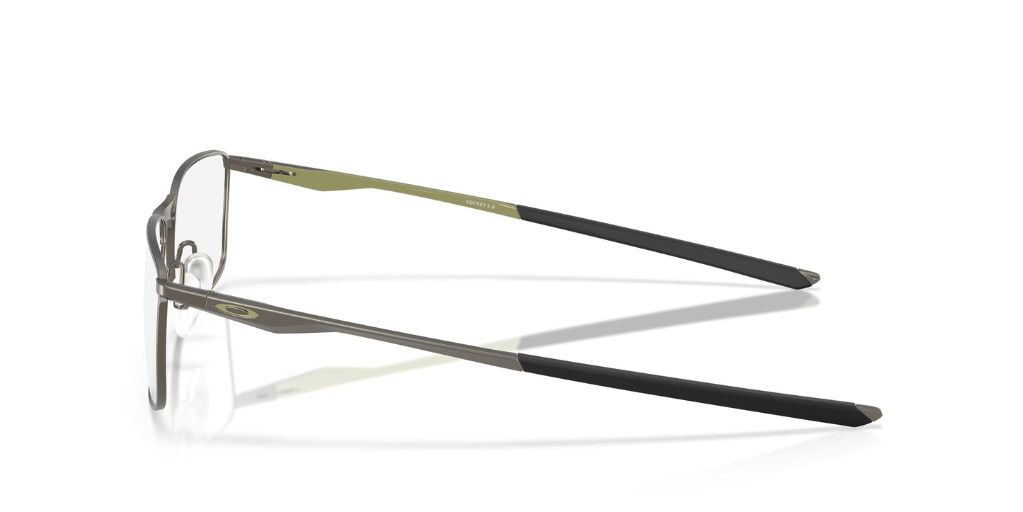 Oakley Socket 5.0 3217 Eyeglasses