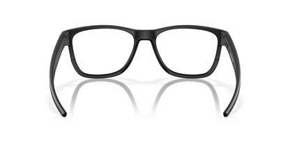 Oakley Centerboard 8163 Eyeglasses