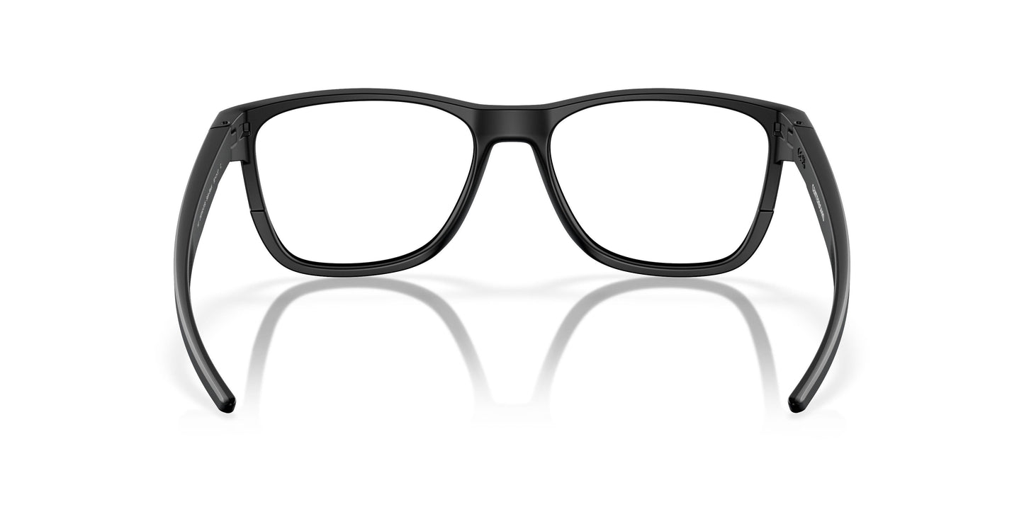 Oakley Centerboard 8163 Eyeglasses