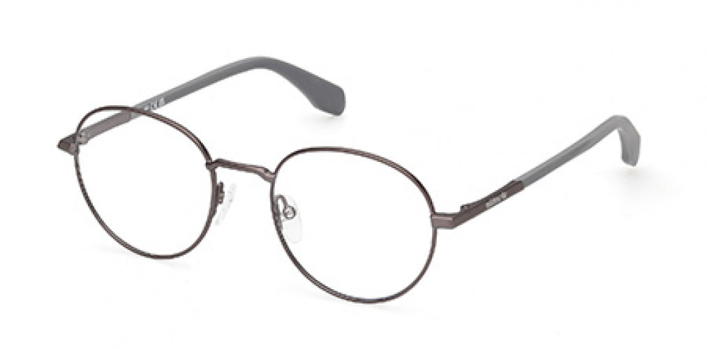 ADDIDAS ORIGINALS 5090 Eyeglasses