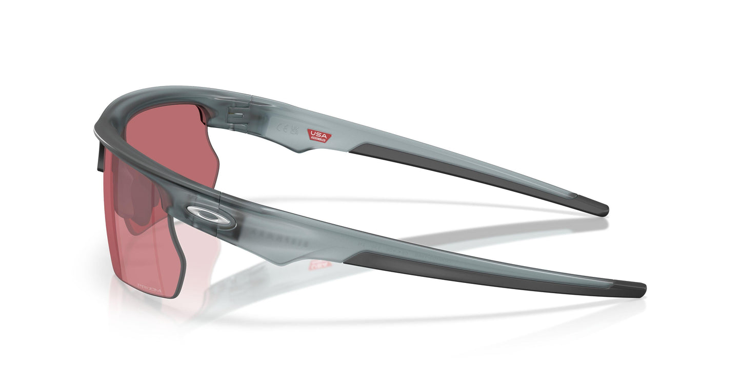 Oakley Bisphaera 9400 Sunglasses