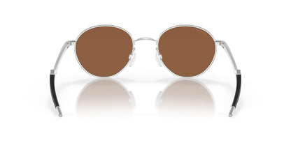 Oakley Terrigal 4146 Sunglasses