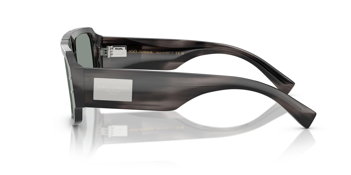 Dolse & Gabana  4482F Sunglasses