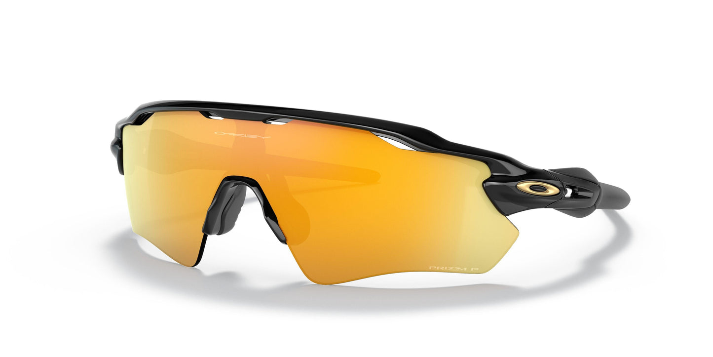 Oakley Radar Ev Path 9208 Sunglasses