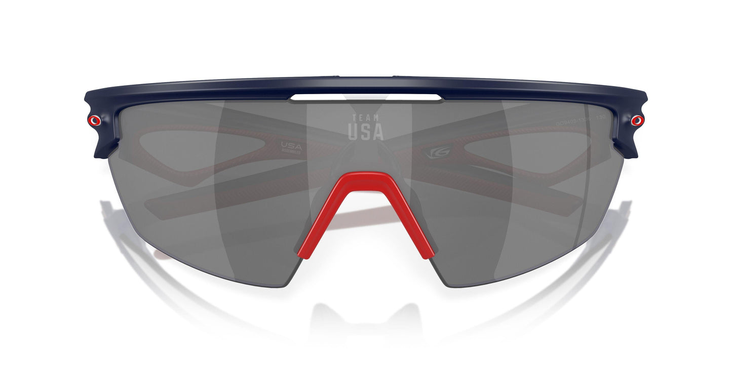 Oakley Sphaera 9403 Sunglasses