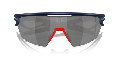 Oakley Sphaera 9403 Sunglasses