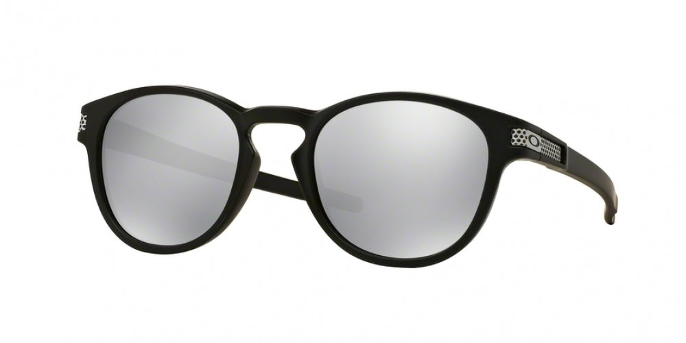 Oakley Latch 9265 Sunglasses