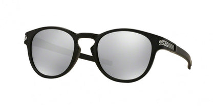 Oakley Latch 9265 Sunglasses