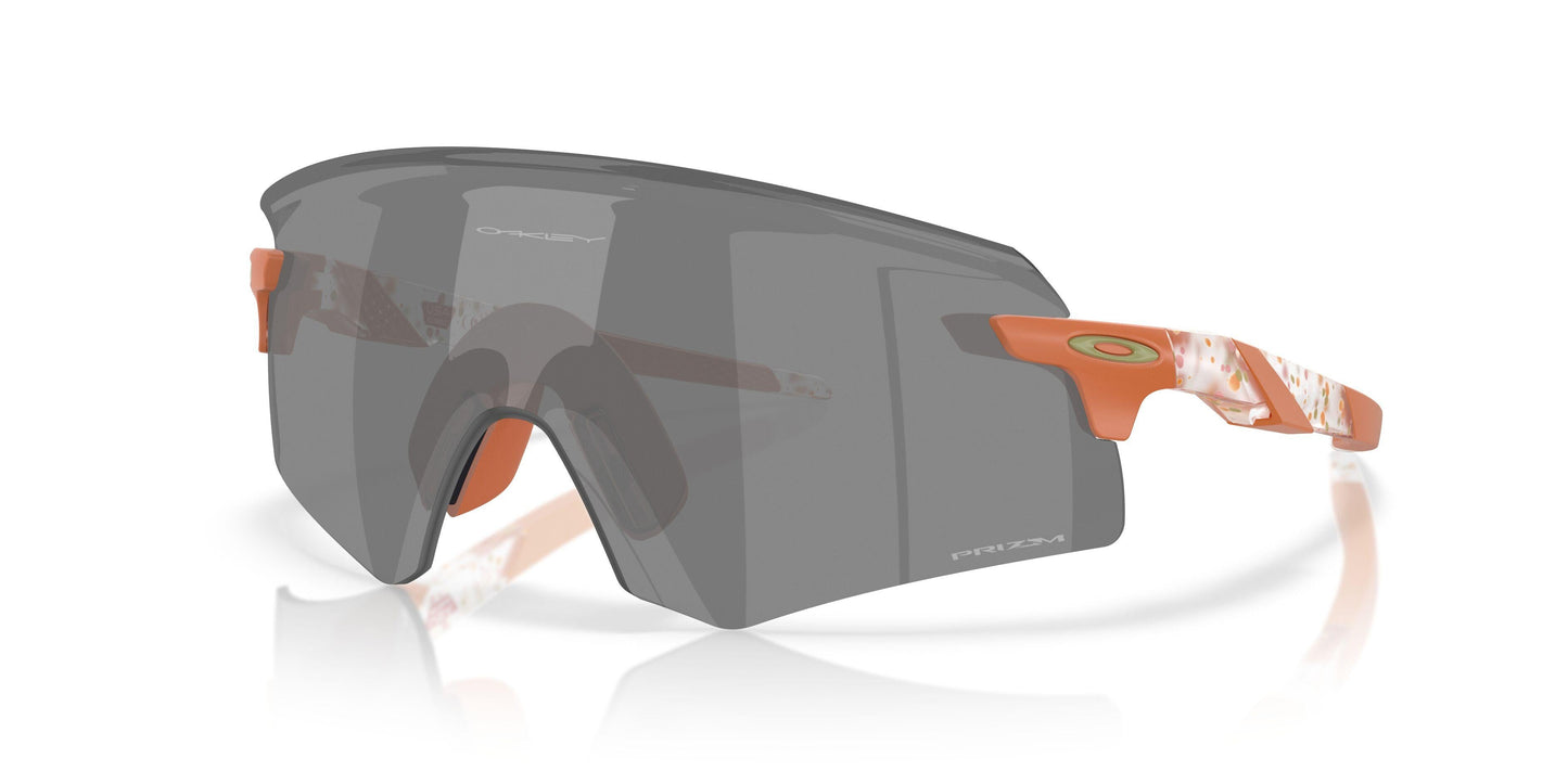 Oakley Encoder 9471 Sunglasses