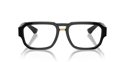 Dolse & Gabana  3389 Eyeglasses