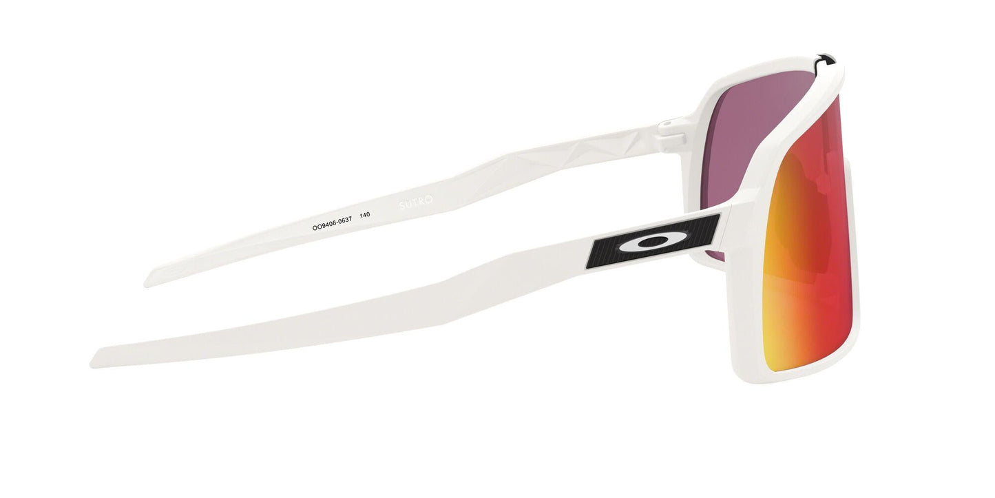Oakley Sutro 9406 Sunglasses