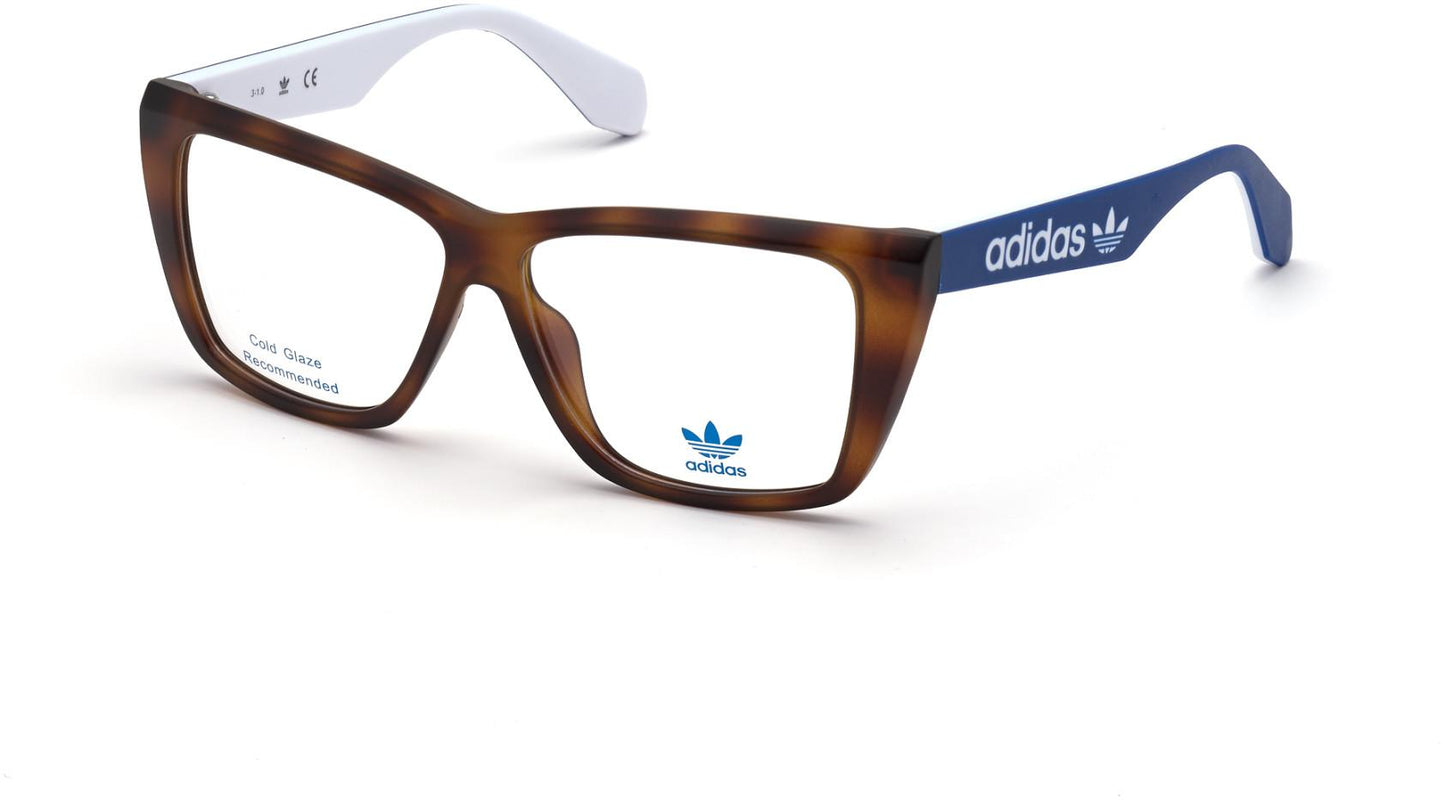 ADDIDAS ORIGINALS 5009 Eyeglasses