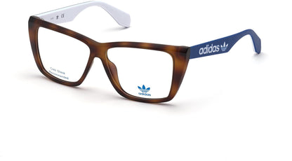 ADDIDAS ORIGINALS 5009 Eyeglasses
