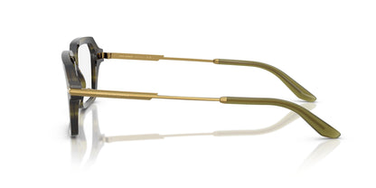 Dolse & Gabana  3401 Eyeglasses