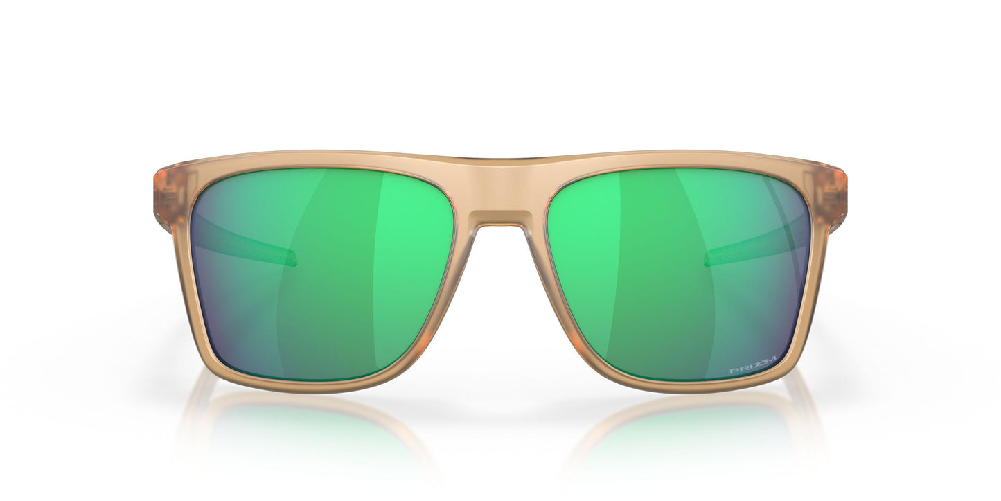 Oakley Leffingwell 9100 Sunglasses