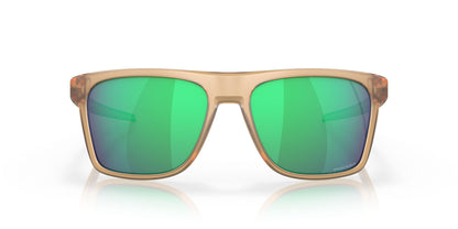 Oakley Leffingwell 9100 Sunglasses