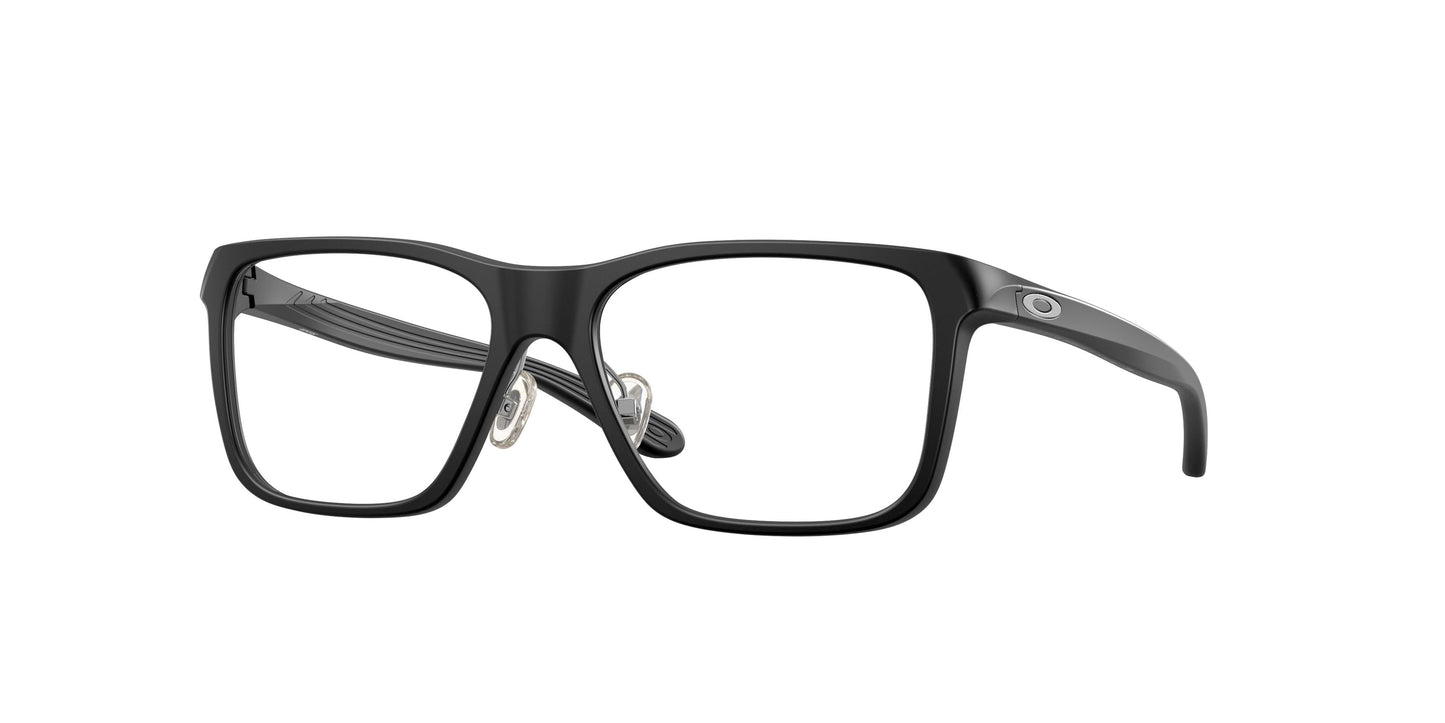 Oakley Sando 8032D Eyeglasses
