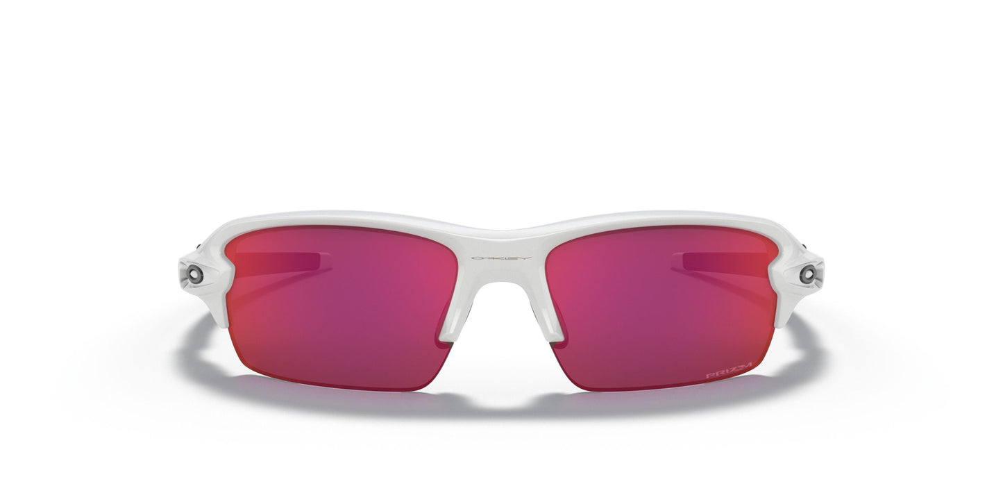 Oakley Flak Xs 9005 Sunglasses
