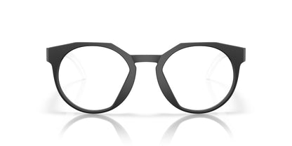 Oakley Hstn Rx A 8139A Eyeglasses