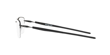 Oakley Gauge 3.2 Blade 5128 Eyeglasses