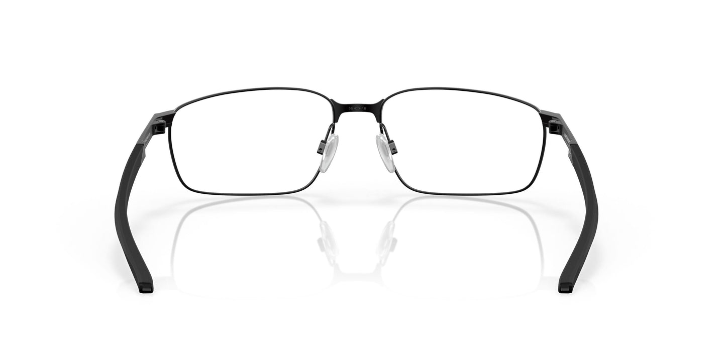 Oakley Extender 3249 Eyeglasses