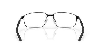 Oakley Extender 3249 Eyeglasses