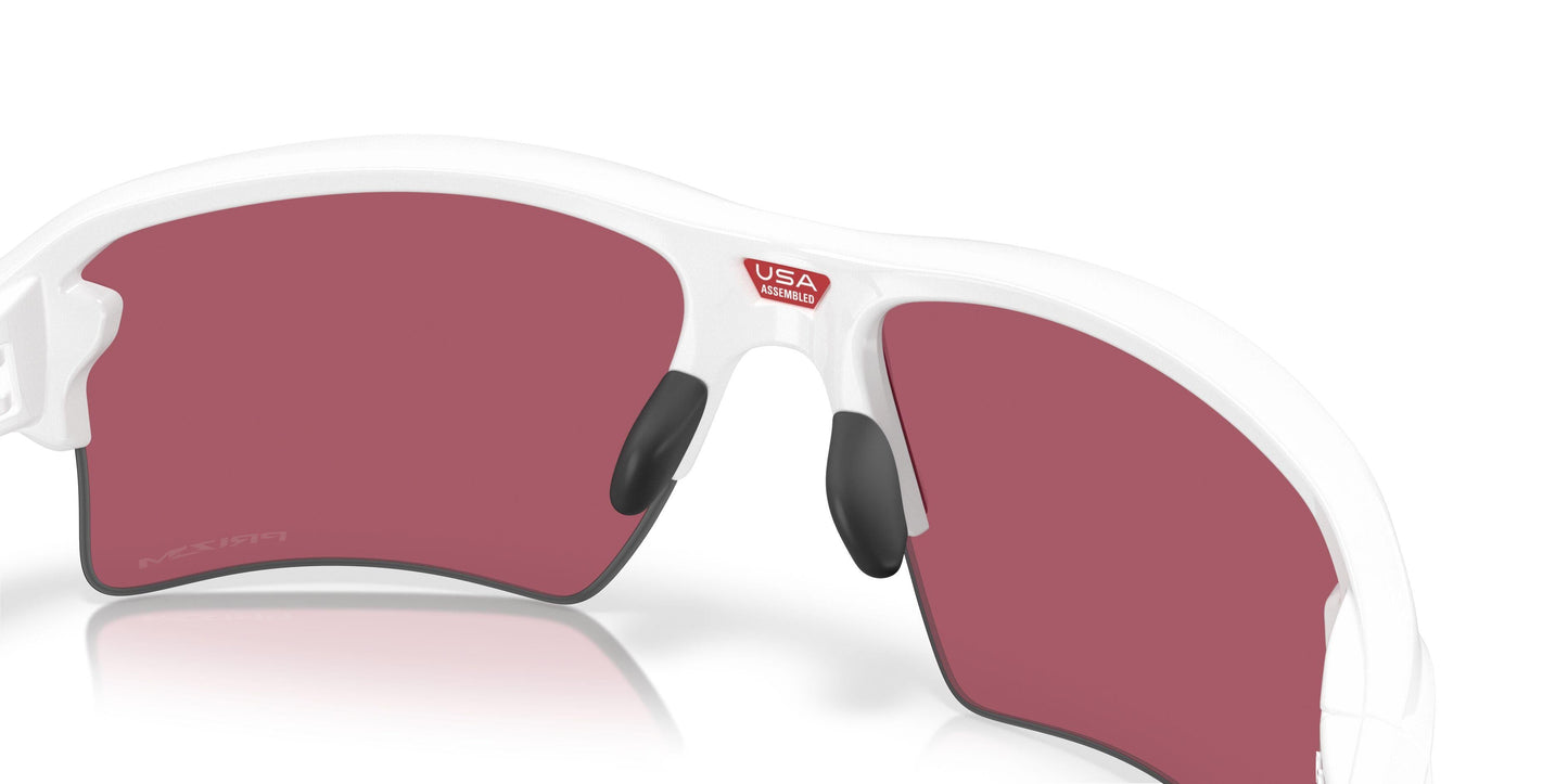 Oakley Flak 2.0 Xxl 9488 Sunglasses