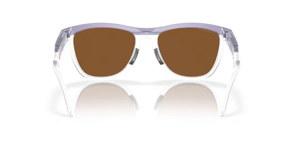 Oakley Frogskins Hybrid 9289 Sunglasses