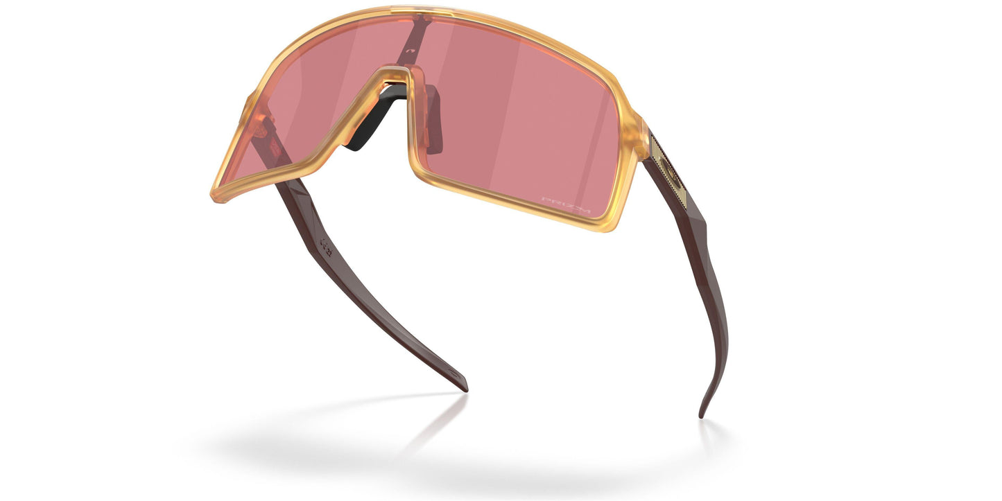 Oakley Sutro 9406A Sunglasses