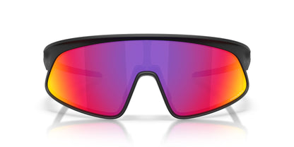 Oakley Rslv 141 9524D Sunglasses