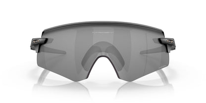 Oakley Encoder 9471 Sunglasses