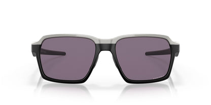 Oakley Parlay 4143 Sunglasses