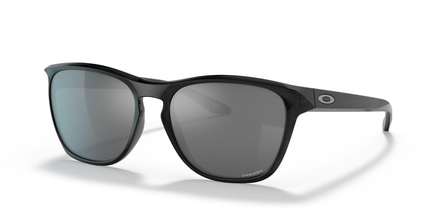 Oakley Manorburn 9479 Sunglasses