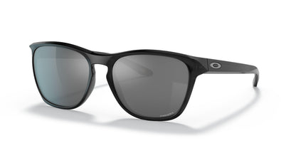 Oakley Manorburn 9479 Sunglasses