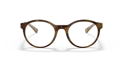 Oakley Spindrift Rx 8176 Eyeglasses