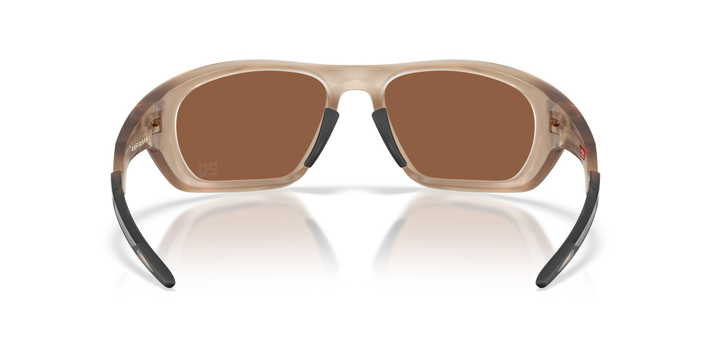 Oakley Lateralis 9431 Sunglasses