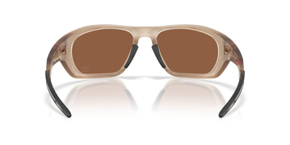 Oakley Lateralis 9431 Sunglasses
