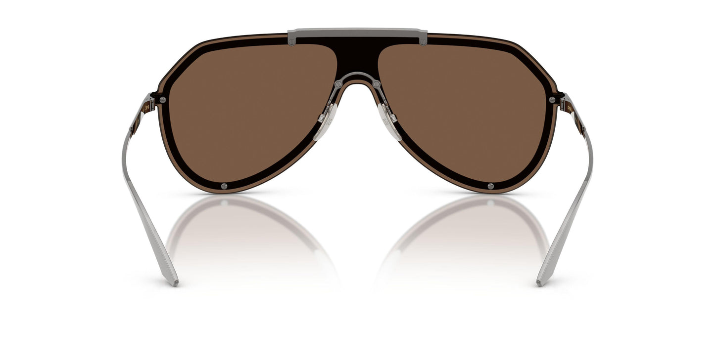 Dolse & Gabana  2309 Sunglasses