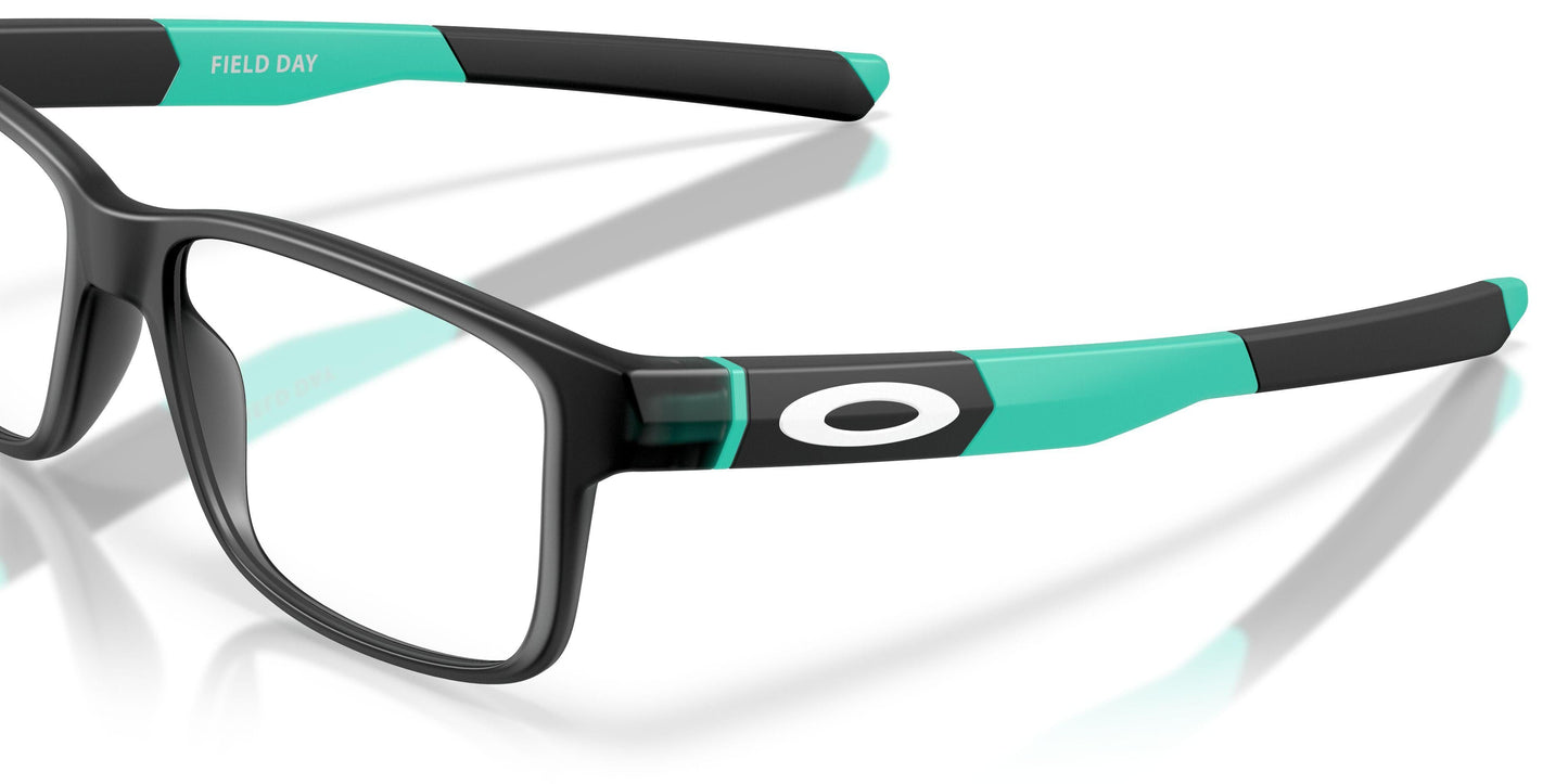 Oakley Field Day 8007 Eyeglasses
