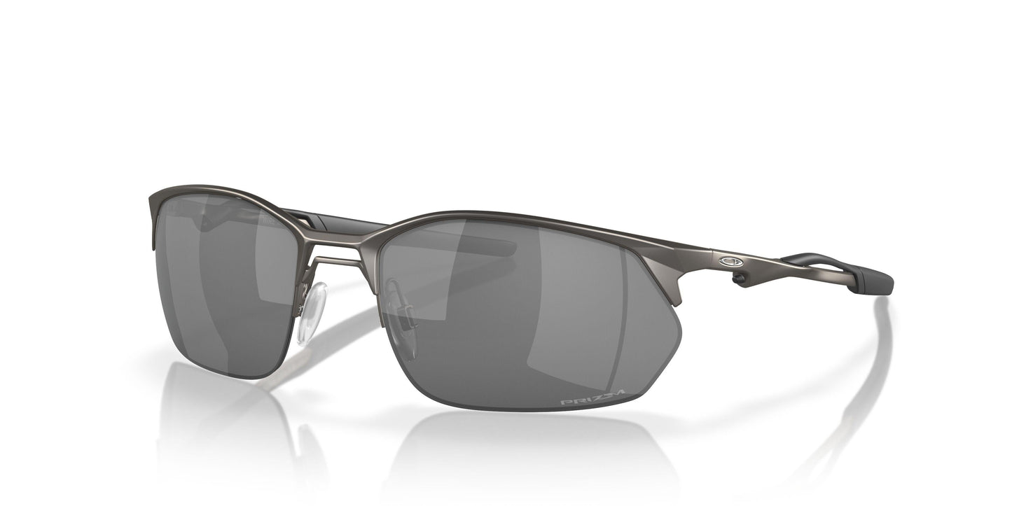 Oakley Wire Tap 2.0 4145 Sunglasses