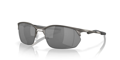 Oakley Wire Tap 2.0 4145 Sunglasses