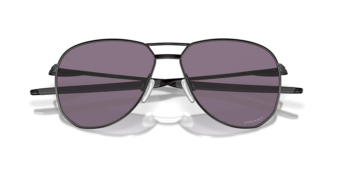 Oakley Contrail 4147 Sunglasses